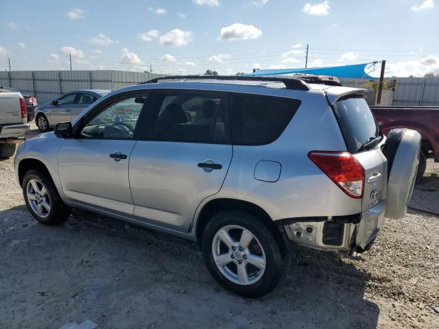 Photo 1 VIN: JTMZD33V365019254 - TOYOTA RAV4 