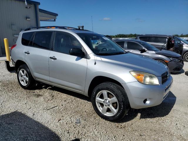 Photo 3 VIN: JTMZD33V365019254 - TOYOTA RAV4 