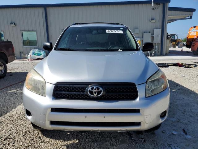 Photo 4 VIN: JTMZD33V365019254 - TOYOTA RAV4 