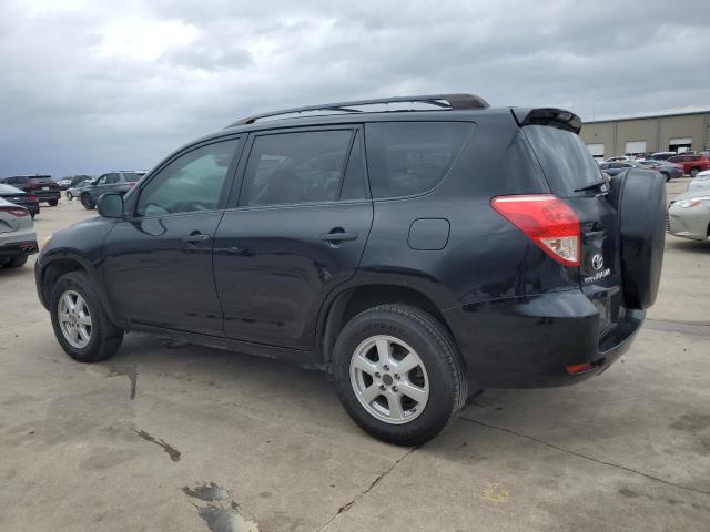 Photo 1 VIN: JTMZD33V365022767 - TOYOTA RAV4 