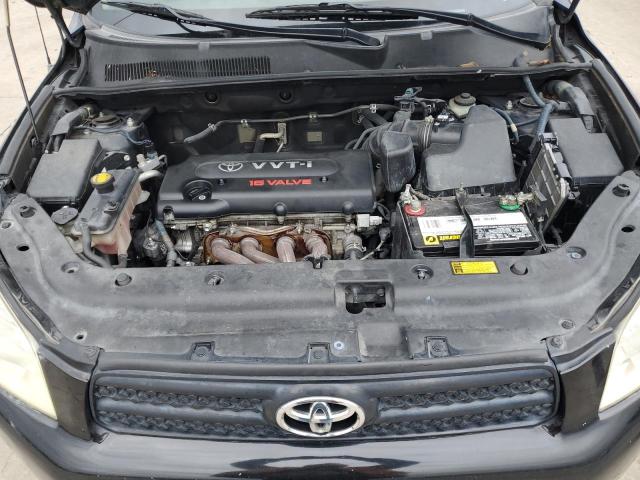 Photo 10 VIN: JTMZD33V365022767 - TOYOTA RAV4 