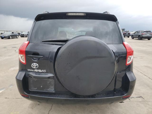 Photo 5 VIN: JTMZD33V365022767 - TOYOTA RAV4 