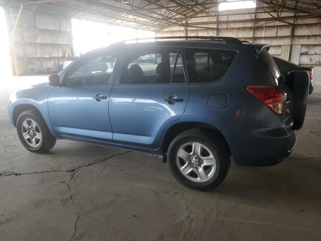 Photo 1 VIN: JTMZD33V365025412 - TOYOTA RAV4 