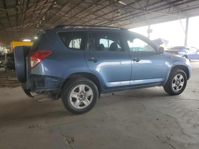 Photo 2 VIN: JTMZD33V365025412 - TOYOTA RAV4 