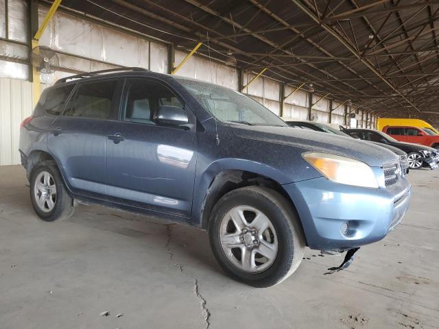 Photo 3 VIN: JTMZD33V365025412 - TOYOTA RAV4 