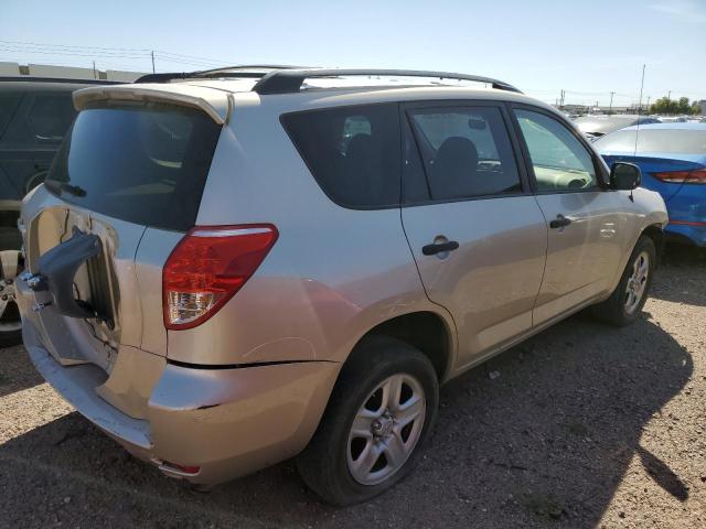 Photo 2 VIN: JTMZD33V375034984 - TOYOTA RAV4 