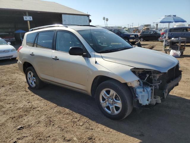 Photo 3 VIN: JTMZD33V375034984 - TOYOTA RAV4 