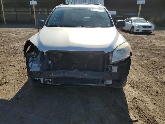 Photo 4 VIN: JTMZD33V375034984 - TOYOTA RAV4 