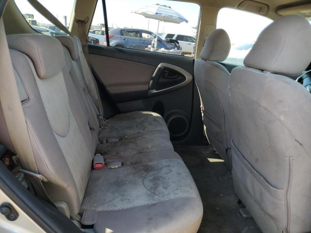 Photo 9 VIN: JTMZD33V375034984 - TOYOTA RAV4 