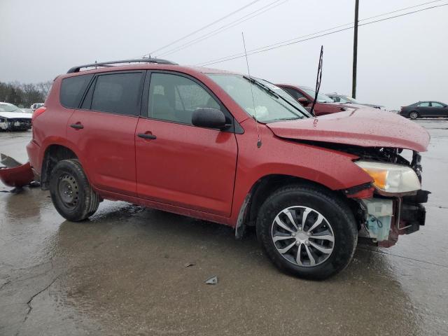 Photo 3 VIN: JTMZD33V375046147 - TOYOTA RAV4 