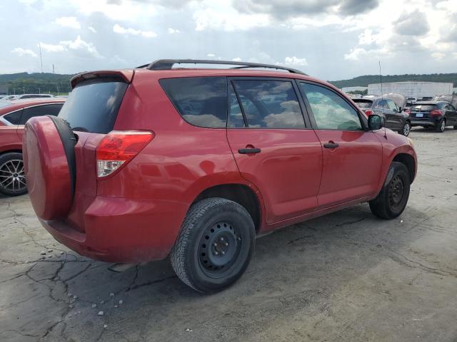 Photo 2 VIN: JTMZD33V375049288 - TOYOTA RAV4 