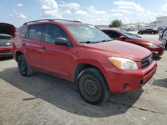 Photo 3 VIN: JTMZD33V375049288 - TOYOTA RAV4 