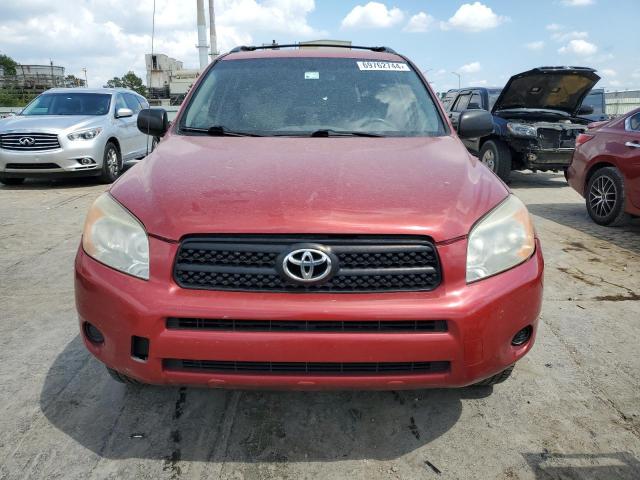 Photo 4 VIN: JTMZD33V375049288 - TOYOTA RAV4 