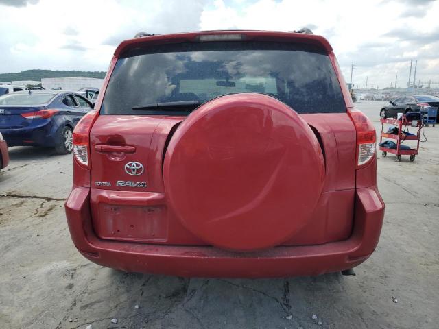 Photo 5 VIN: JTMZD33V375049288 - TOYOTA RAV4 