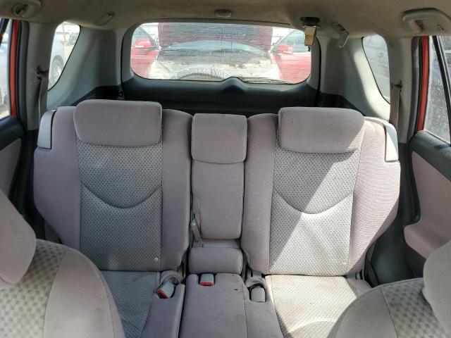 Photo 9 VIN: JTMZD33V375049288 - TOYOTA RAV4 