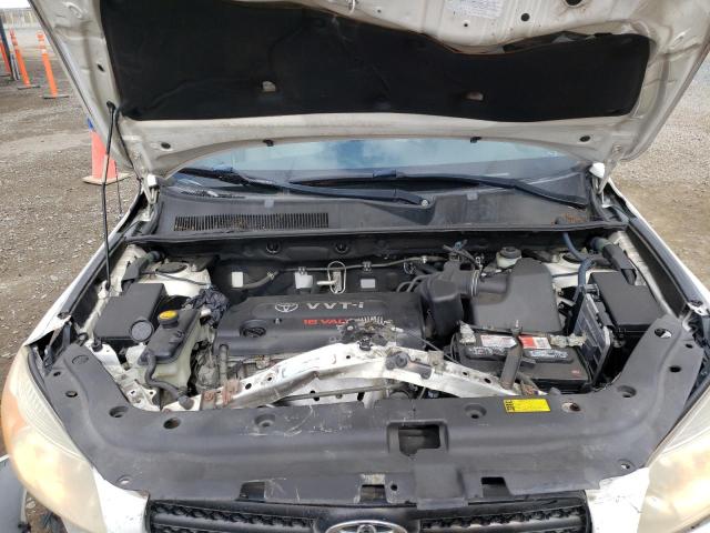 Photo 11 VIN: JTMZD33V375056726 - TOYOTA RAV4 