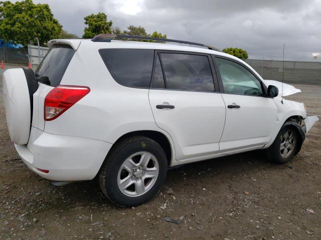 Photo 2 VIN: JTMZD33V375056726 - TOYOTA RAV4 