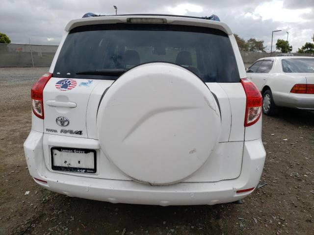 Photo 5 VIN: JTMZD33V375056726 - TOYOTA RAV4 