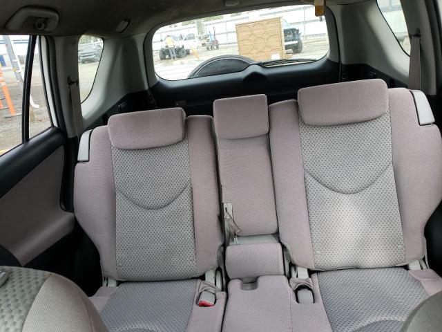 Photo 9 VIN: JTMZD33V375056726 - TOYOTA RAV4 