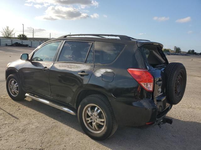 Photo 1 VIN: JTMZD33V375066172 - TOYOTA RAV4 