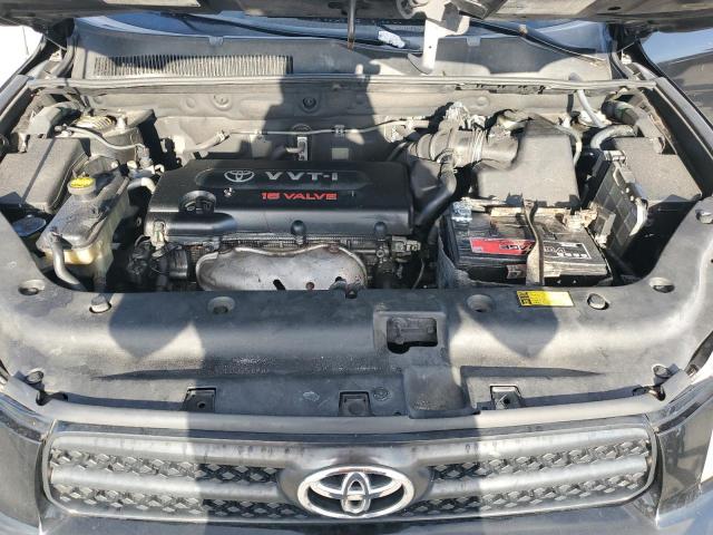 Photo 11 VIN: JTMZD33V375066172 - TOYOTA RAV4 