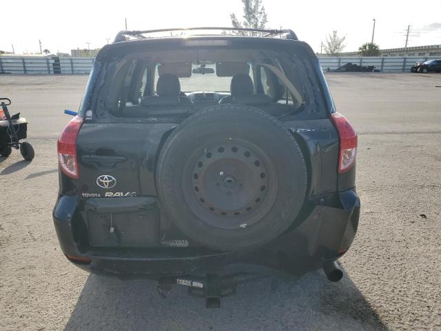 Photo 5 VIN: JTMZD33V375066172 - TOYOTA RAV4 