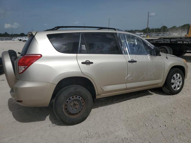 Photo 2 VIN: JTMZD33V376022716 - TOYOTA RAV4 