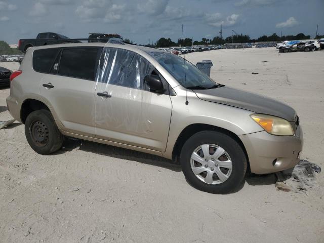 Photo 3 VIN: JTMZD33V376022716 - TOYOTA RAV4 