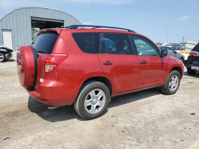 Photo 2 VIN: JTMZD33V376050595 - TOYOTA RAV4 