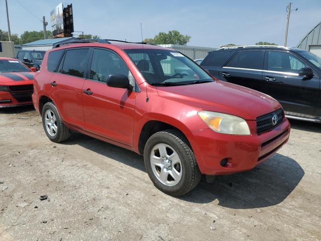 Photo 3 VIN: JTMZD33V376050595 - TOYOTA RAV4 