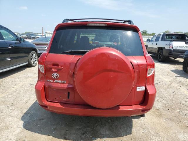 Photo 5 VIN: JTMZD33V376050595 - TOYOTA RAV4 