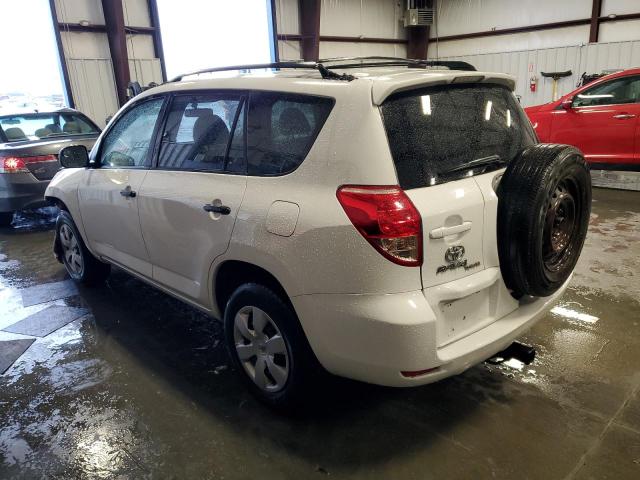 Photo 1 VIN: JTMZD33V385085452 - TOYOTA RAV4 