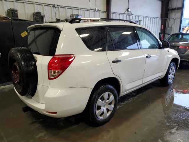 Photo 2 VIN: JTMZD33V385085452 - TOYOTA RAV4 