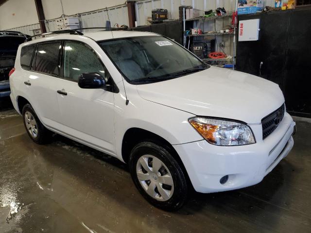 Photo 3 VIN: JTMZD33V385085452 - TOYOTA RAV4 