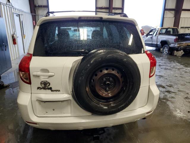 Photo 5 VIN: JTMZD33V385085452 - TOYOTA RAV4 