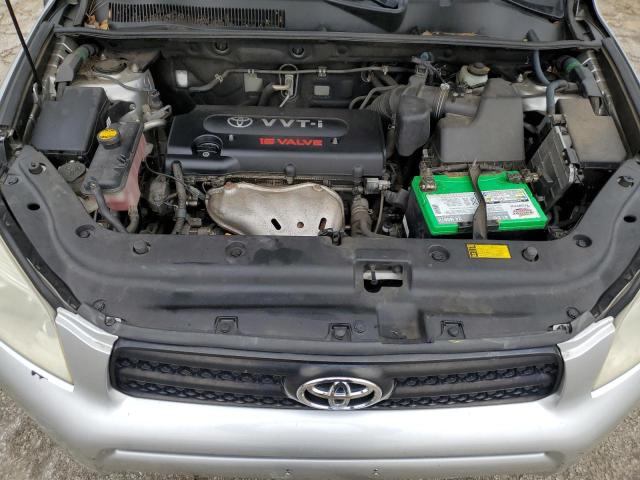 Photo 10 VIN: JTMZD33V385102945 - TOYOTA RAV4 