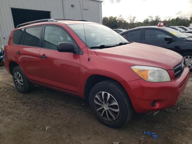 Photo 3 VIN: JTMZD33V385107692 - TOYOTA RAV4 