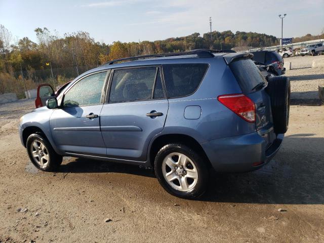 Photo 1 VIN: JTMZD33V385111841 - TOYOTA RAV4 