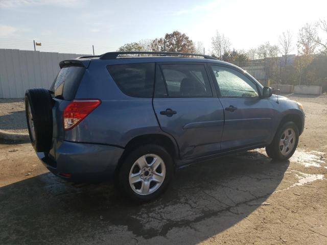 Photo 2 VIN: JTMZD33V385111841 - TOYOTA RAV4 