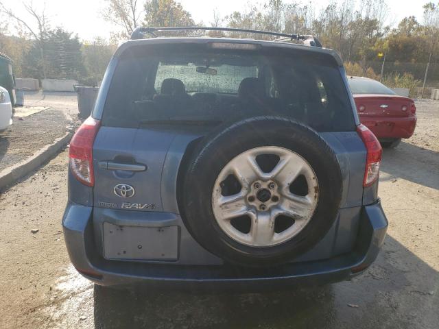 Photo 5 VIN: JTMZD33V385111841 - TOYOTA RAV4 