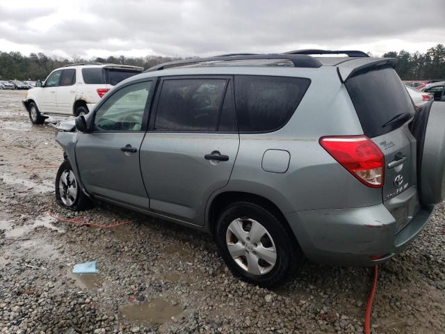 Photo 1 VIN: JTMZD33V385113766 - TOYOTA RAV4 