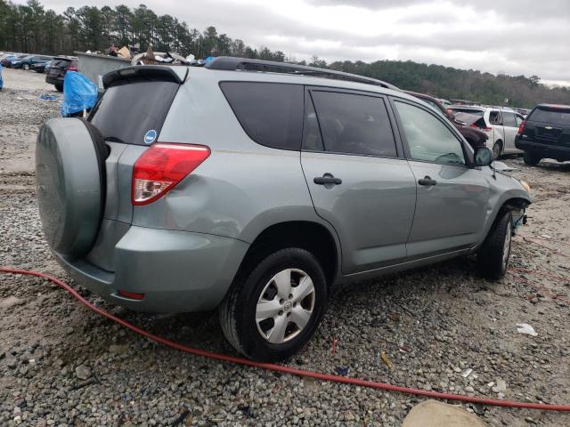 Photo 2 VIN: JTMZD33V385113766 - TOYOTA RAV4 