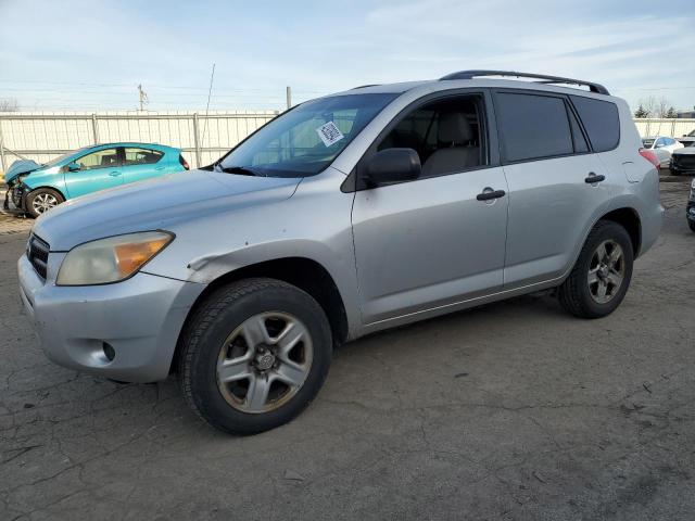 Photo 0 VIN: JTMZD33V386062134 - TOYOTA RAV4 