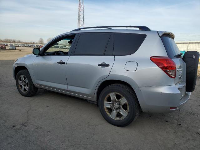 Photo 1 VIN: JTMZD33V386062134 - TOYOTA RAV4 