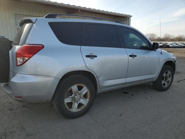 Photo 2 VIN: JTMZD33V386062134 - TOYOTA RAV4 