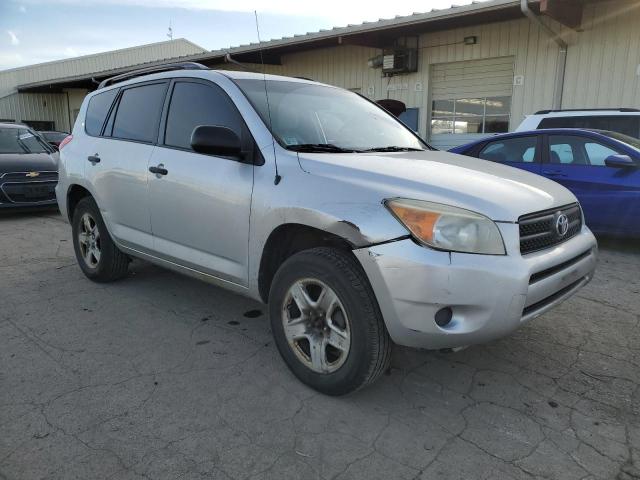 Photo 3 VIN: JTMZD33V386062134 - TOYOTA RAV4 