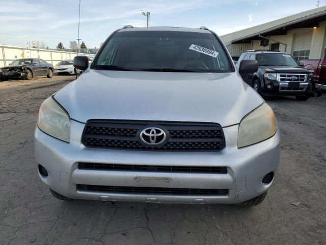 Photo 4 VIN: JTMZD33V386062134 - TOYOTA RAV4 