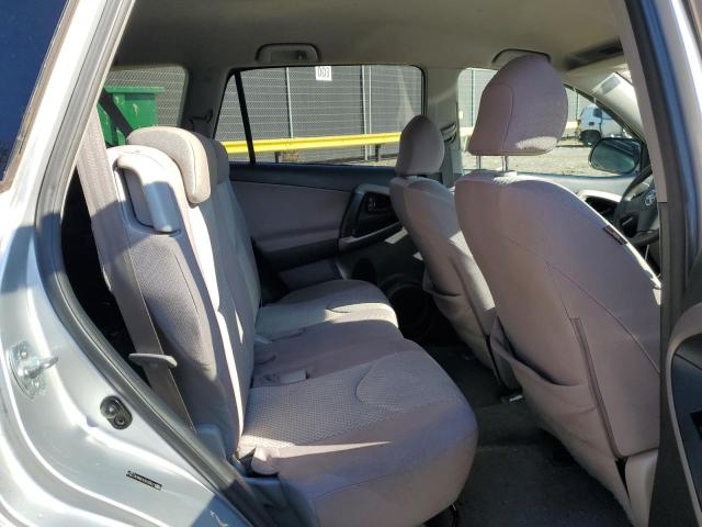 Photo 10 VIN: JTMZD33V386067754 - TOYOTA RAV4 