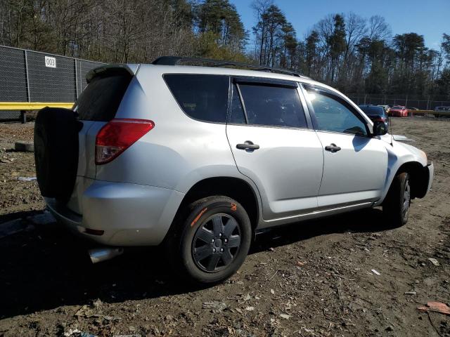 Photo 2 VIN: JTMZD33V386067754 - TOYOTA RAV4 