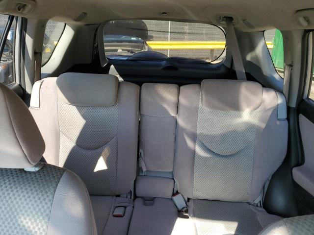 Photo 9 VIN: JTMZD33V386067754 - TOYOTA RAV4 